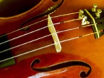 Musetta's Waltz from La Boheme - Full Orchestra