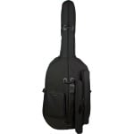 PRO TEC C313 Deluxe 3/4 String Bass Gig Bag
