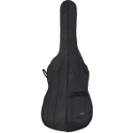 PRO TEC C313E Standard 3/4 String Bass Gig Bag