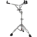 Gibraltar 4706 Lightweight Snare Drum Stand