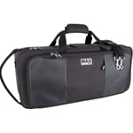 Protec MX304 Alto Saxophone Case - MAX, Rectangular