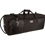 Protec MX305 Tenor Saxophone Case - MAX, Rectangular