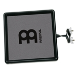 Meinl 12" x 12" Percussion Table