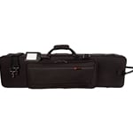 Protec PB319 Bass Clarinet Case, Low Eb - PRO PAC