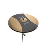 Evans SoundOff 14" Hi-Hat Mute