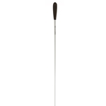 Trophy 20" Walnut Tapered Handle Maestro Baton