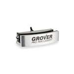 Grover Tambourine Mounting Clamp