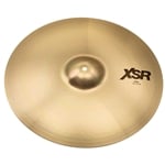 Sabian 20" XSR Ride Cymbal