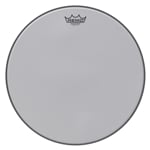 Remo 16" Silentstroke Drumhead