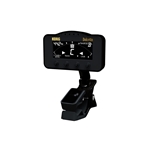 Korg Dolcetto Clip-On Tuner/Metronome