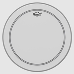 Remo Powerstroke 3 18" Bass Drum Head