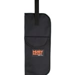 Protec HR337 Drum Stick / Mallet Bag - Heavy Ready Series