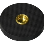 Paganini 4081 Bass/Cello Rock Stop