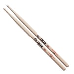 Vic Firth AJ6 American Jazz Drumsticks