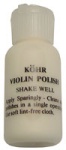 Kohr Stringed Instrument Polish