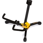 Hercules GS401BB Acoustic Guitar Mini Stand