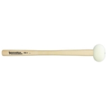 Related Product Image