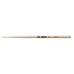 Vic Firth AJ2 American Jazz® 2 Drumsticks