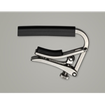 Shubb S3 Deluxe Capo for 12-String Guitar