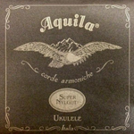 Aquila Super Nylgut® Concert Ukulele Strings
