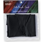 Hodge Silk Piccolo Swab