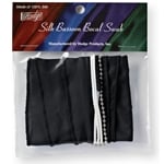 Hodge Silk Bassoon Bocal Swab