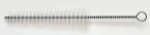 Trophy 3242 Brass Mouthpiece Brush (White)