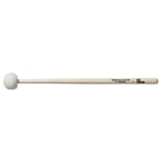 Vic Firth T1 American Custom® Timpani - General Mallets