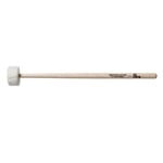 Vic Firth T2 American Custom® Timpani - Cartwheel Mallets