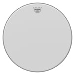 Remo 16" Ambassador Classic Fit Coated Drumhead