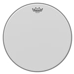 Remo 16" Ambassador Vintage Coated Drumhead