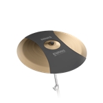 Evans SoundOff 20" Ride Cymbal Mute