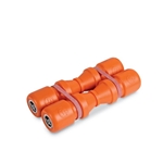 Related Product Image