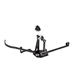 Meinl Direct Drive Cajon Pedal