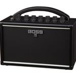 BOSS Katana-MINI Battery-Powered Guitar Amplifier