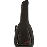 Fender FA610 Dreadnought Gig Bag