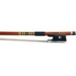 J & J String Pierre Martin Violin Bow