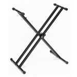 Related Product Image