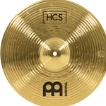 Meinl HCS 14" Crash Cymbal