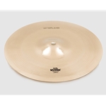 Wuhan Western Series WUSP10 10" Splash Cymbal