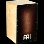 Meinl WC100EB Woodcraft Espresso Burst Cajon