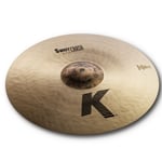 Zildjian 16" K Sweet Crash Cymbal