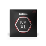 D'Addario NYXL1052 Light Top/Heavy Bottom Electric Guitar Strings