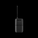Shure BLX1 BodyPack Transmitter - Frequency H10