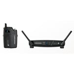 Audio-Technica ATW-1101 System 10 Digital Wireless System