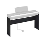 Yamaha L-125 Custom Stand for P-125 Digital Piano