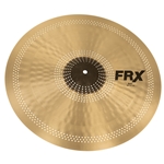 Sabian 20" FRX Ride Cymbal