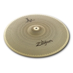 Zildjian 20" L80 Low Volume Ride Cymbal