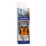 Oasis OH-18 Ukulele Humidifier