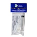 Oasis OH-4 Humigel Replacement Kit